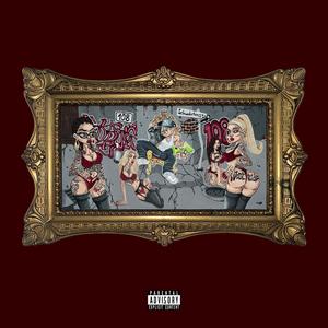 108er Flow (Explicit)