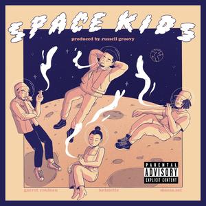 Space Kids