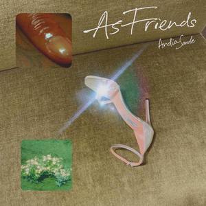 As friends (Explicit)