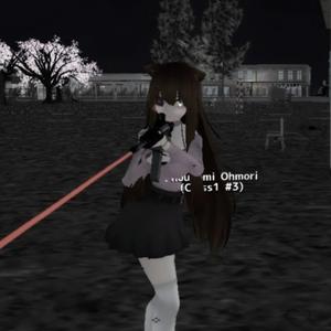 #BANG (feat. 1mersichrist) (Explicit)