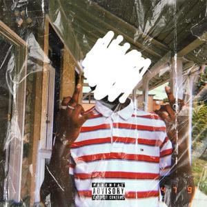 NO LOVE LOST (Acoustic|Explicit)