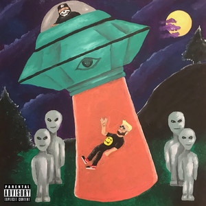 Brainwashed (Explicit)