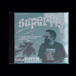 Puro Pera (Explicit)