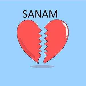 Sanam