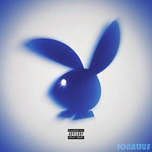 PLAYBOY (Explicit)