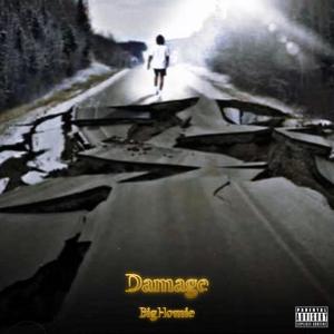 Damage (Explicit)