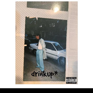 drinkup (Explicit)