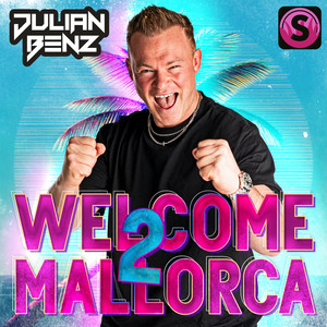 Welcome 2 Mallorca
