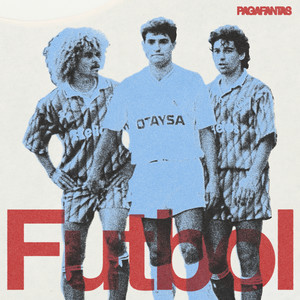 Fútbol (Explicit)