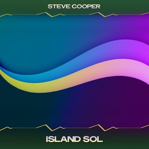 Island Sol