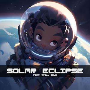 SOLAR ECLIPSE (Radio Edit)