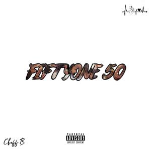 FIFTYONE 50 (Explicit)