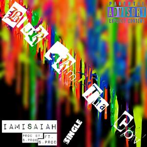 Blur 4rm Tha Cov(feat. S.Prod) (Explicit)