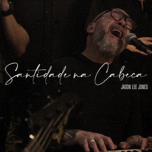 Santidade na Cabeça