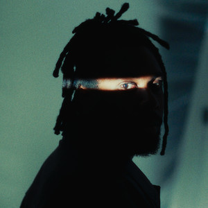 jij voelt als thuis (Explicit)