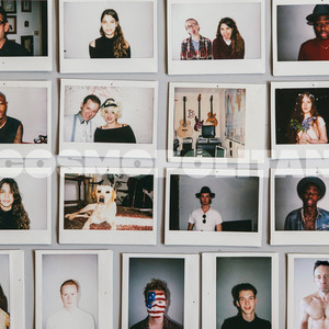 Priority (Original Mix)