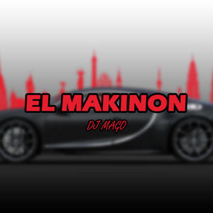 El Makinon (Remix)