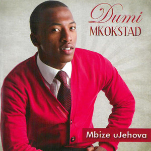 Mbize uJehova