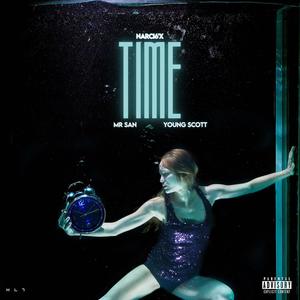 Times (feat. Mr San & Young Scott) (Explicit)