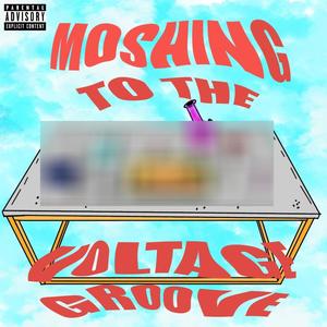 K bendicion (Explicit)