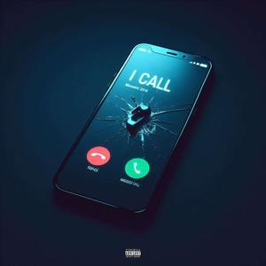 I CALL (Explicit)