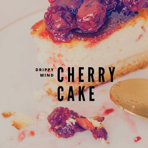 Cherrycake