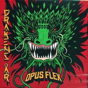 Opus Flex Intro (Explicit)