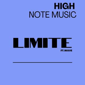 LIMITE (feat. WAVE)