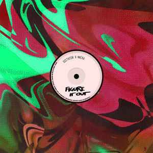 Figure it Out (Macka Remix)