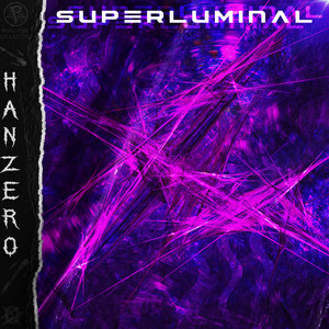 Superluminal