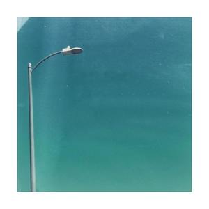 City That Prays (Interlude)