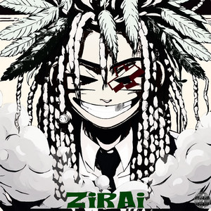 Zirai