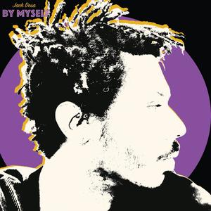 By Myself (Explicit)