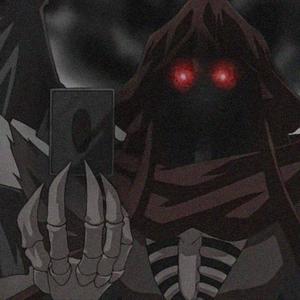 evil beat of darkness (very scary)