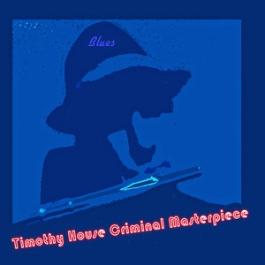 Whiskey on a Heartache(feat. Jeff Koval, Parzival & Lollievox)