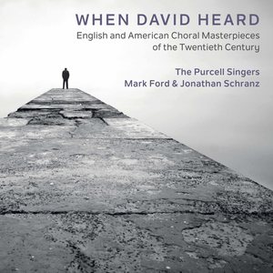 Shenandoah (Arr. J. Erb for Mixed Chorus)