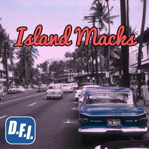 Island Macks