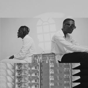 Vensky Jay Pa Kriye Pou Mwen (feat. Lil John Music)