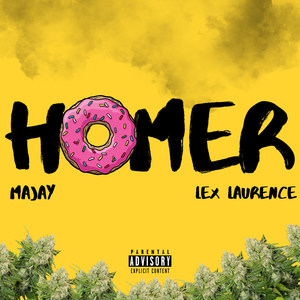 Homer (Explicit)