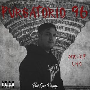 Purgatorio '96 (Explicit)