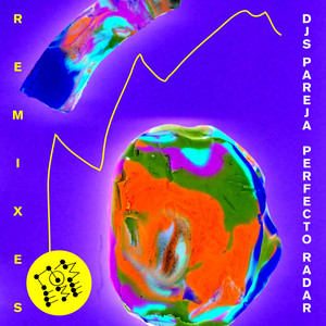 Perfecto Radar (2024 Remaster)