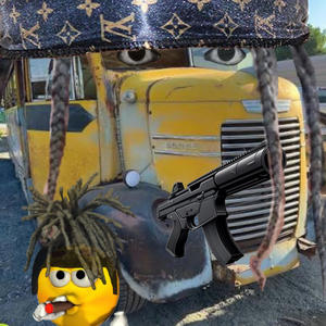 Anything (Freestyle) (Explicit)