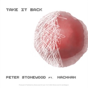 Take It Back (feat. Nachman)