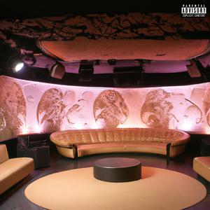 COMPLACENT (Explicit)