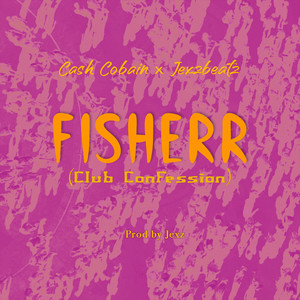 Fisherr (Club confession)
