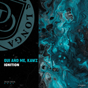 Ignition (Original Mix)