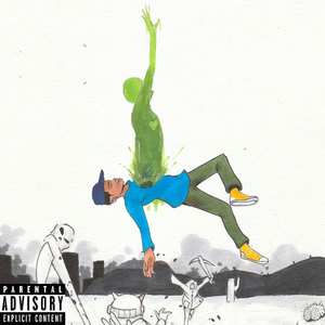 Good Morning (Explicit)