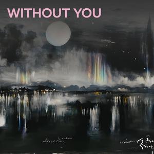 Without You