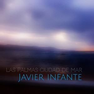 Las Canteras(feat. Nantha Kumar, Eduardo Llorens & Javier Mackio)