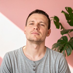 Armonía De Mente Suave